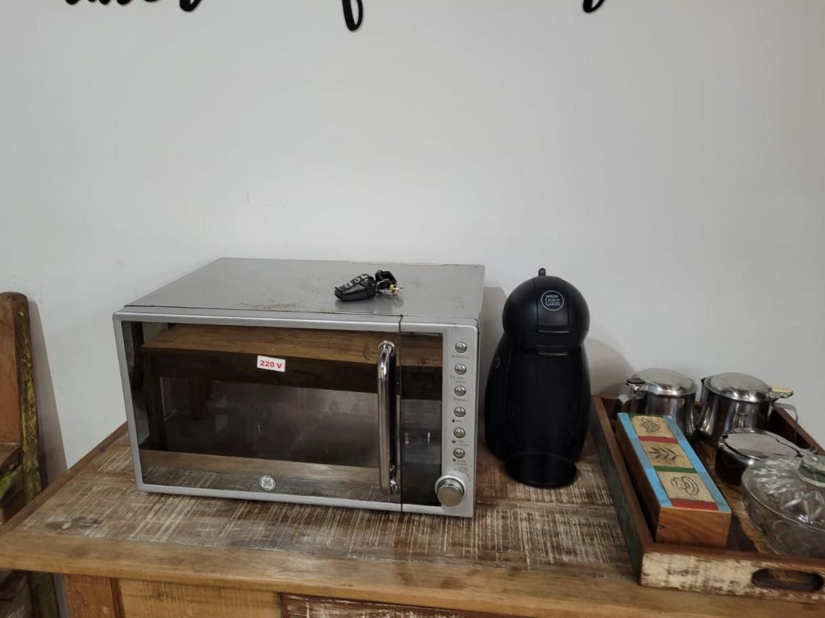 Apartamento Apto Duplex Com Mezanino *