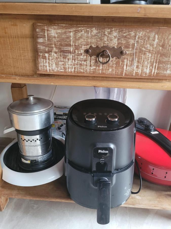 Apto Duplex Com Mezanino * Juqueí