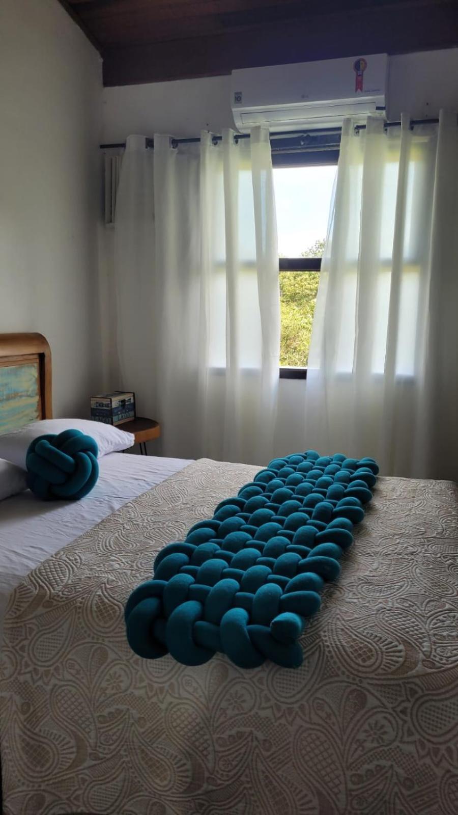 Apartamento Apto Duplex Com Mezanino Juqueí