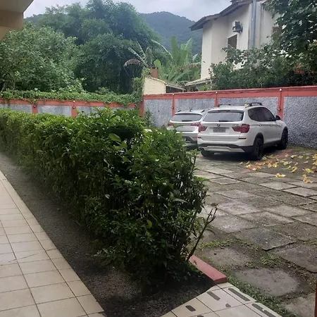 Apto Duplex Com Mezanino Juquei Exterior photo