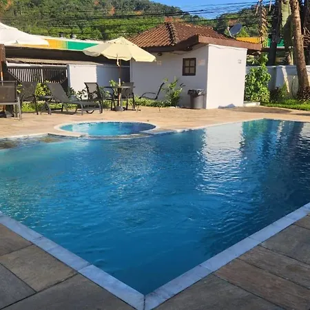 Apto Duplex Com Mezanino Juquei Exterior photo