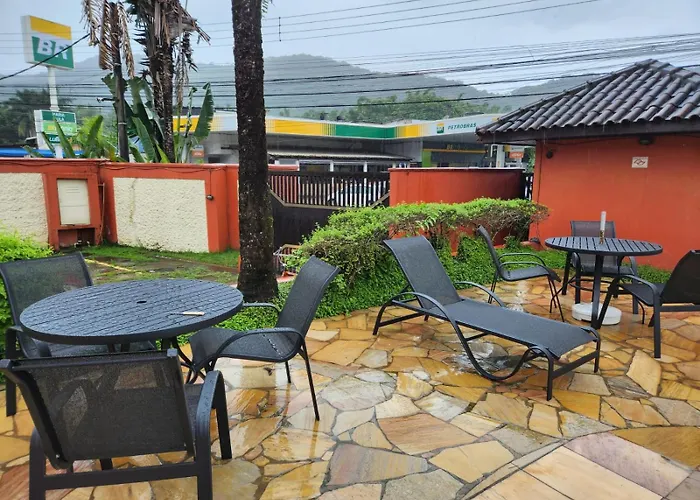 Apto Duplex Com Mezanino