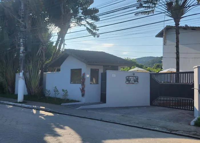 Apto Duplex Com Mezanino