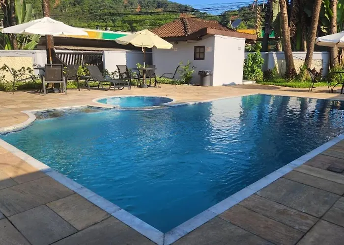 Apto Duplex Com Mezanino
