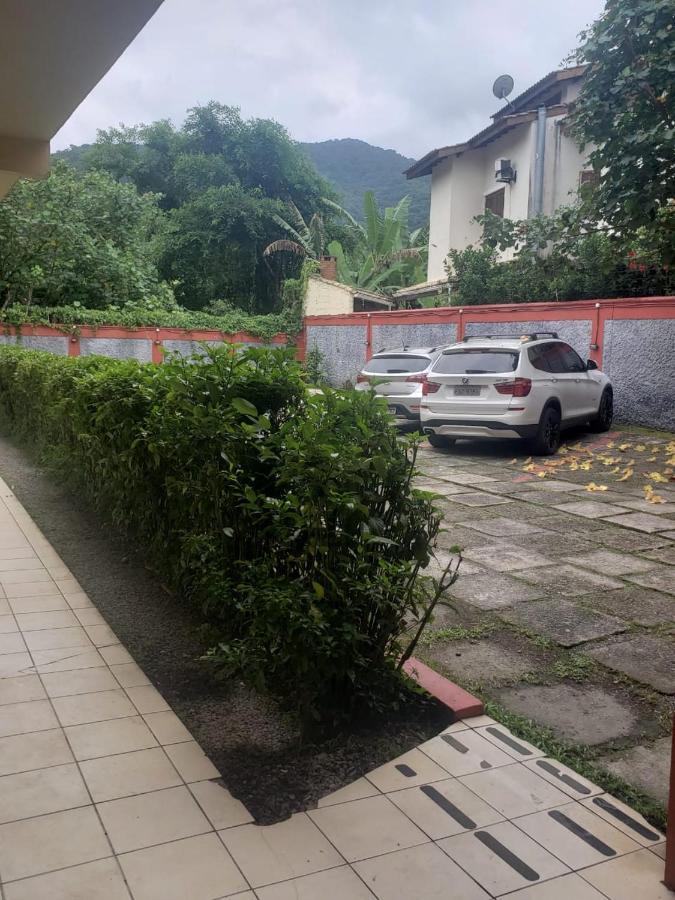 Apto Duplex Com Mezanino Apartment *