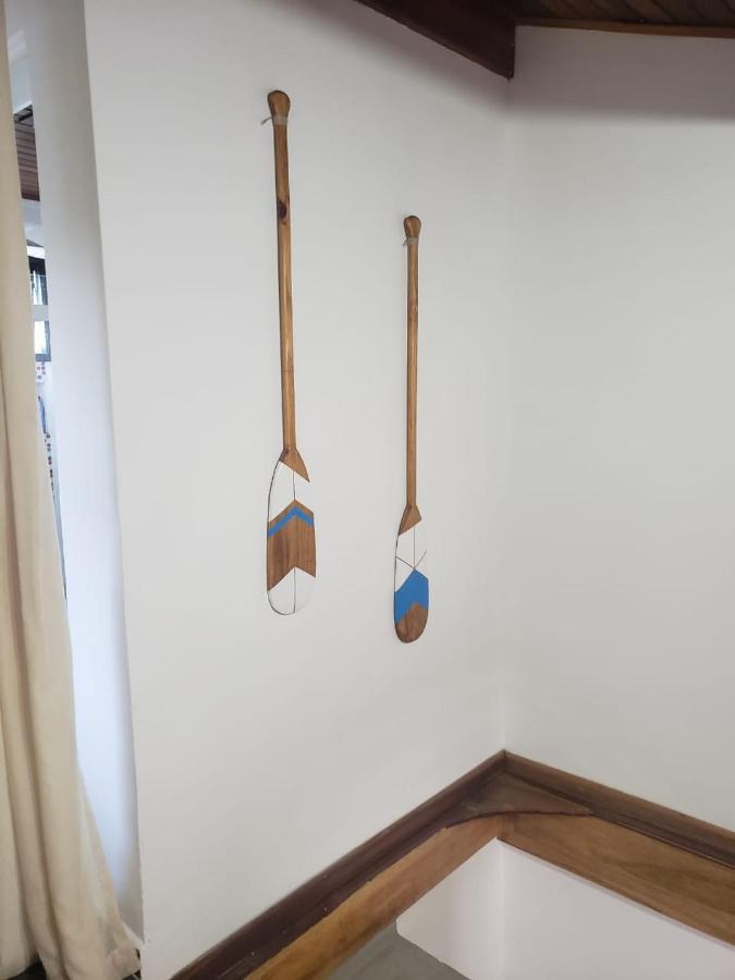 Apartment Apto Duplex Com Mezanino