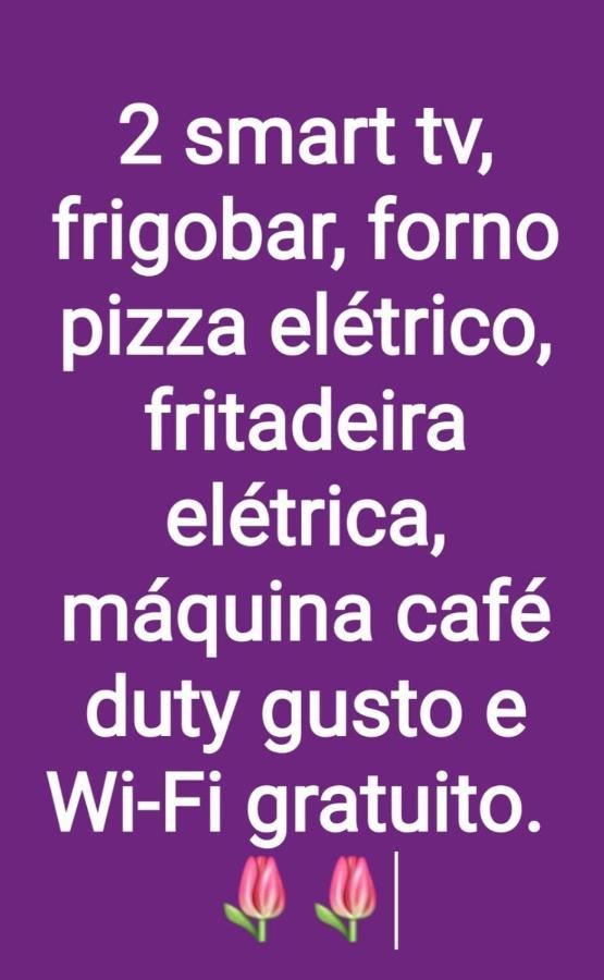 Apto Duplex Com Mezanino *