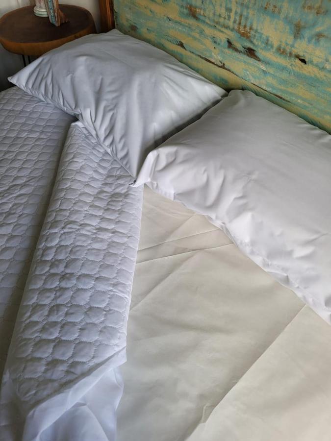 Apartment Apto Duplex Com Mezanino *