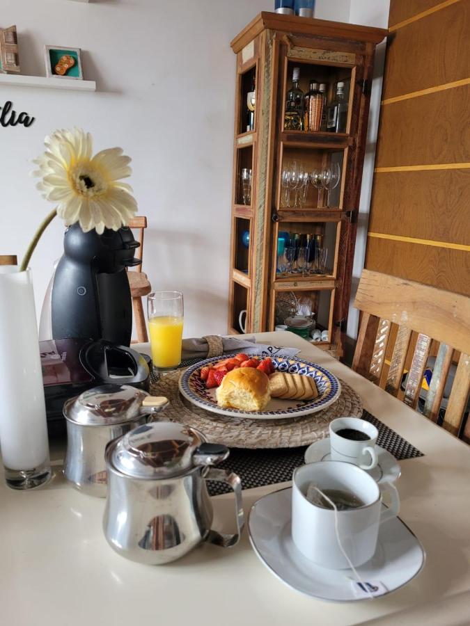 Apto Duplex Com Mezanino