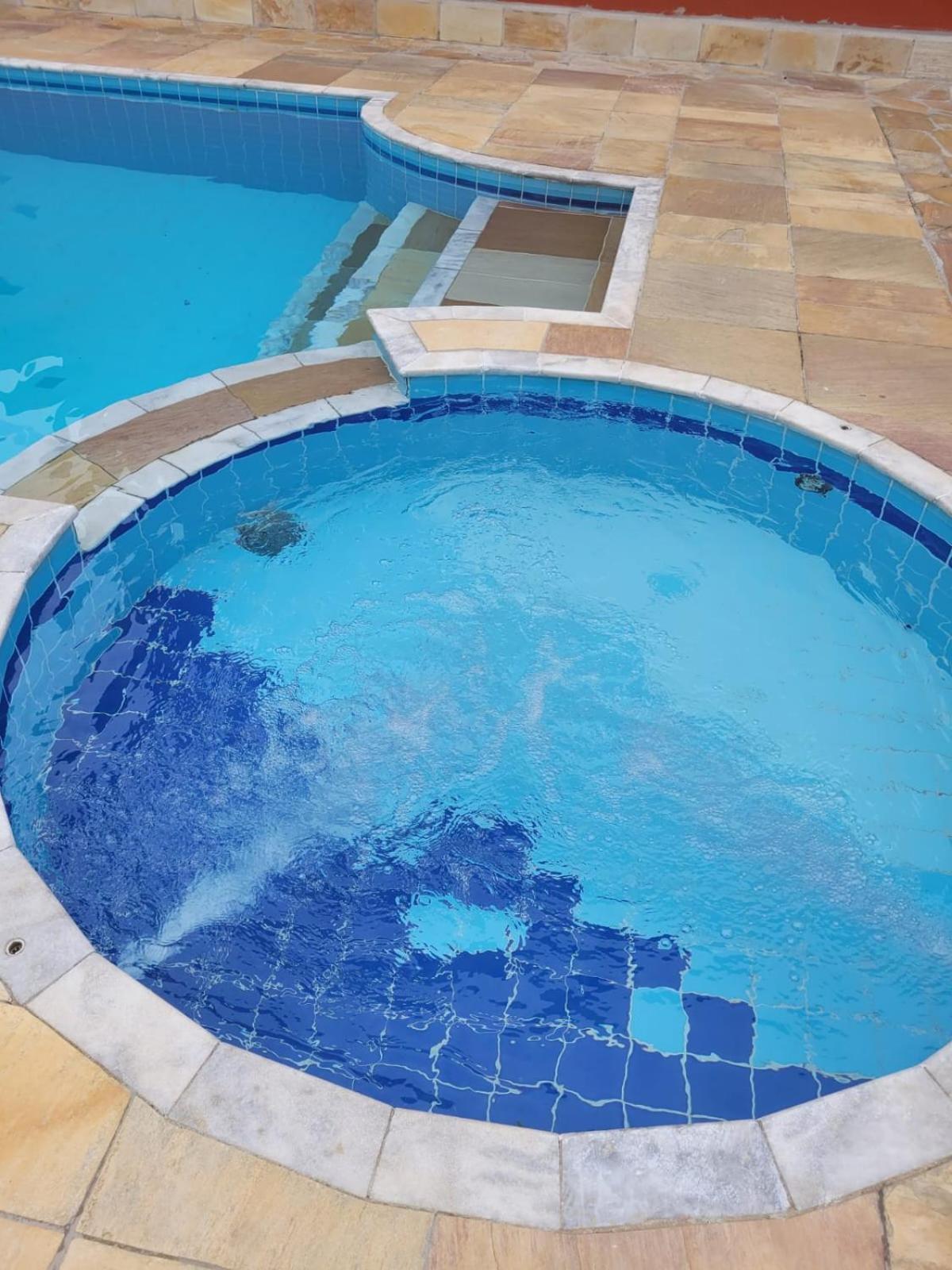 Apartment Apto Duplex Com Mezanino *