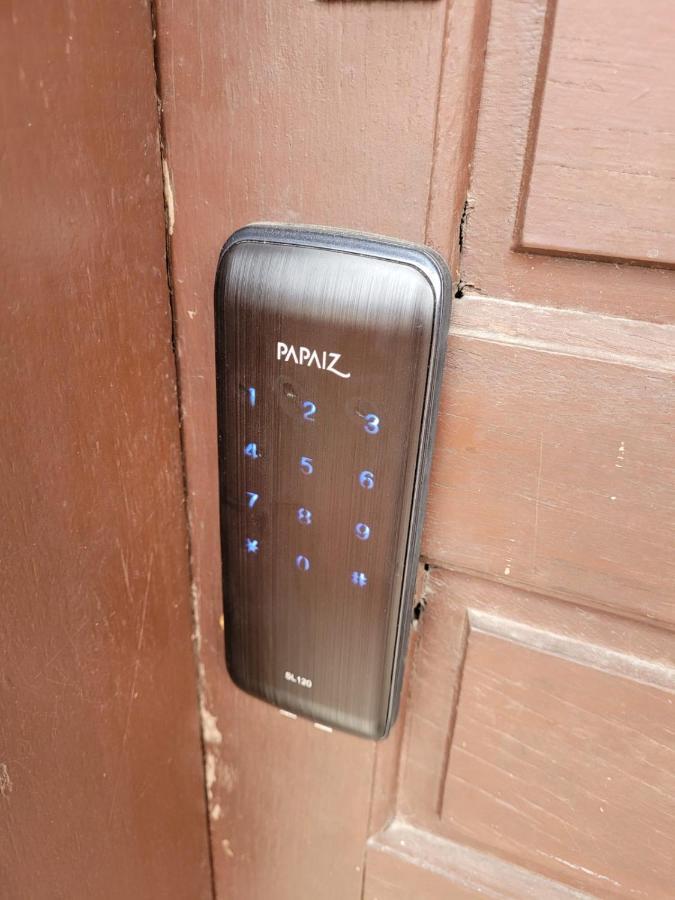 Apto Duplex Com Mezanino Apartment Juquei