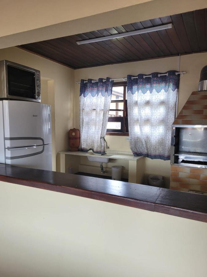 Apartment Apto Duplex Com Mezanino Juquei