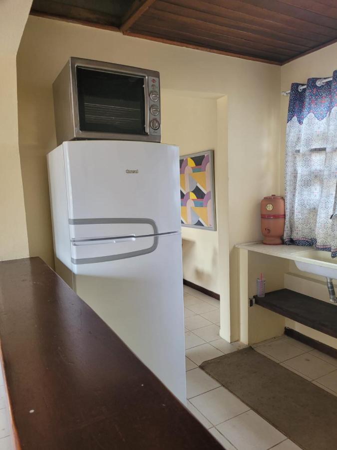 Apto Duplex Com Mezanino Apartment