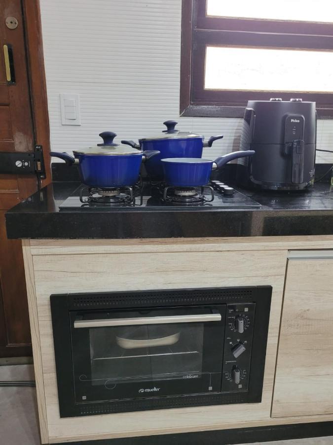 Apto Duplex Com Mezanino * Juquei