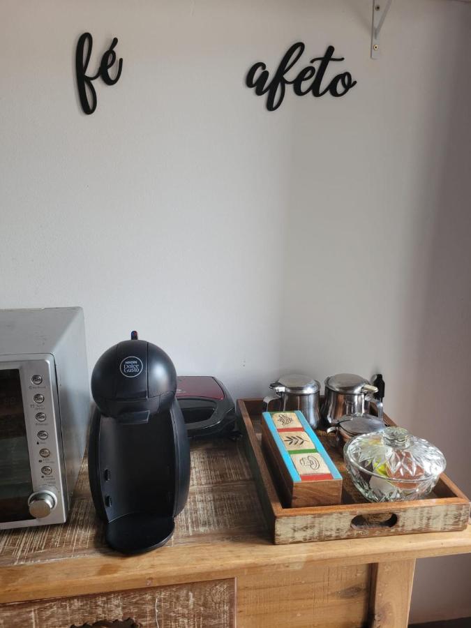 Apartment Apto Duplex Com Mezanino