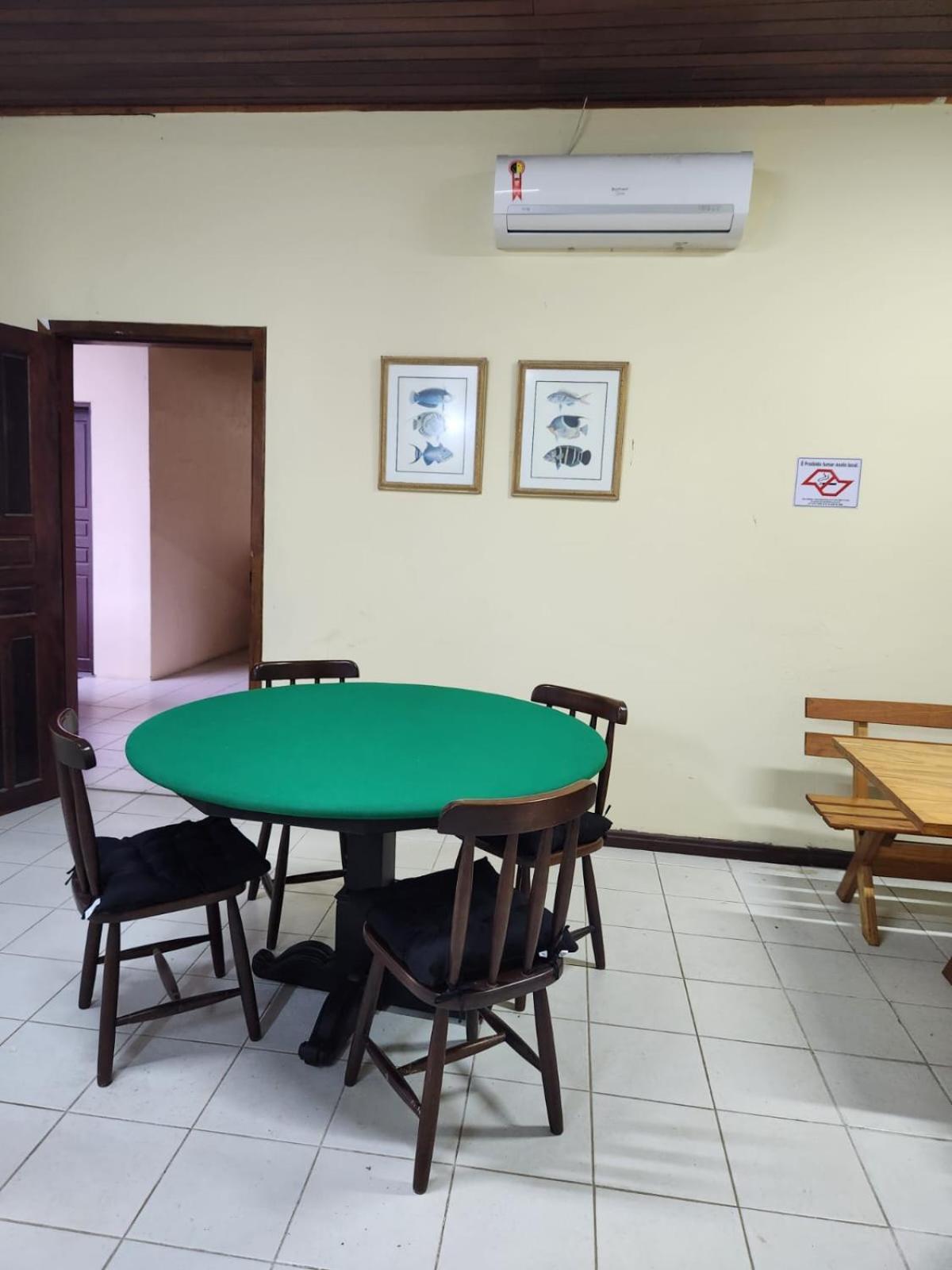 Apto Duplex Com Mezanino Apartment Juquei