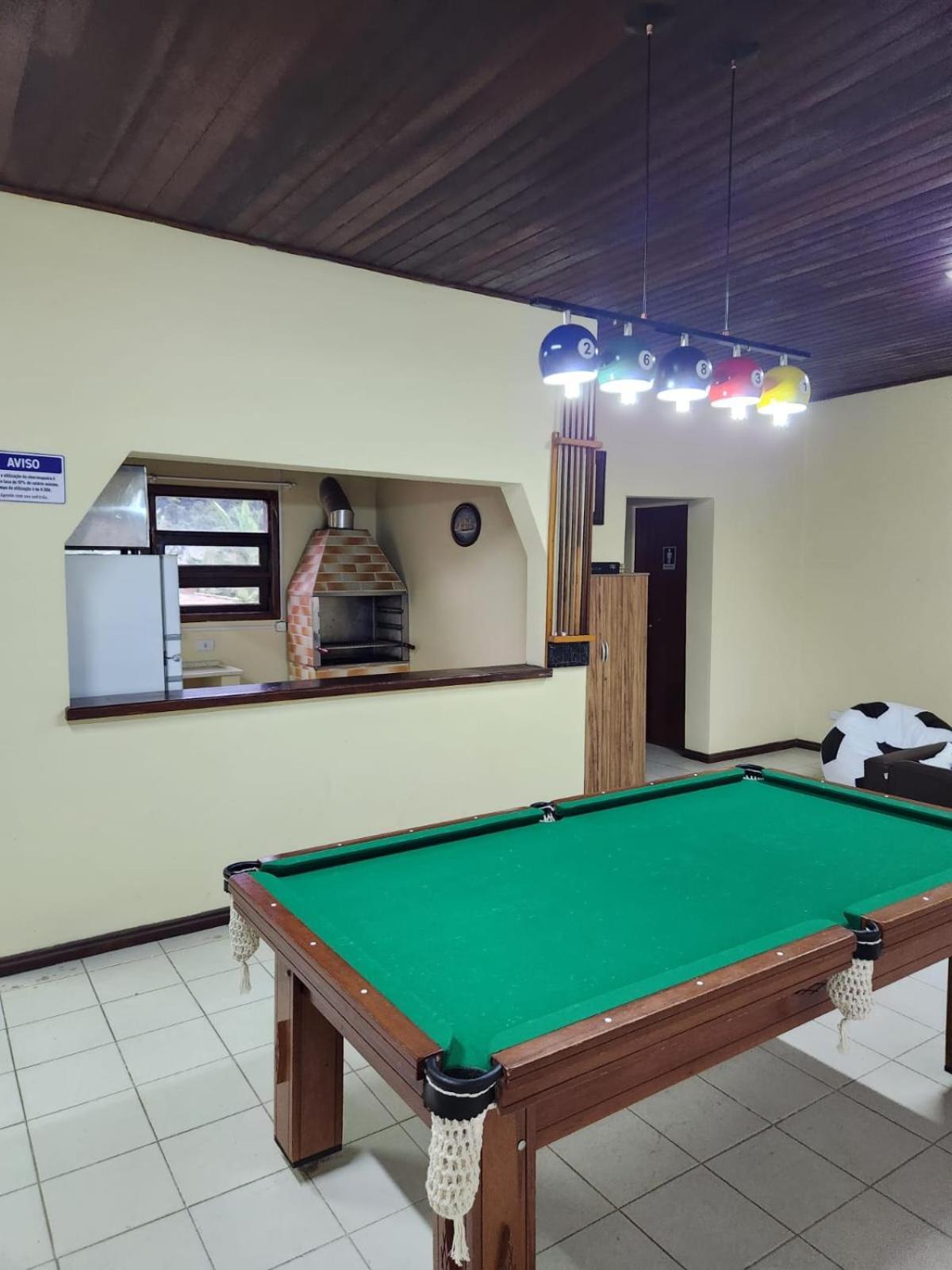 Apartment Apto Duplex Com Mezanino Juquei