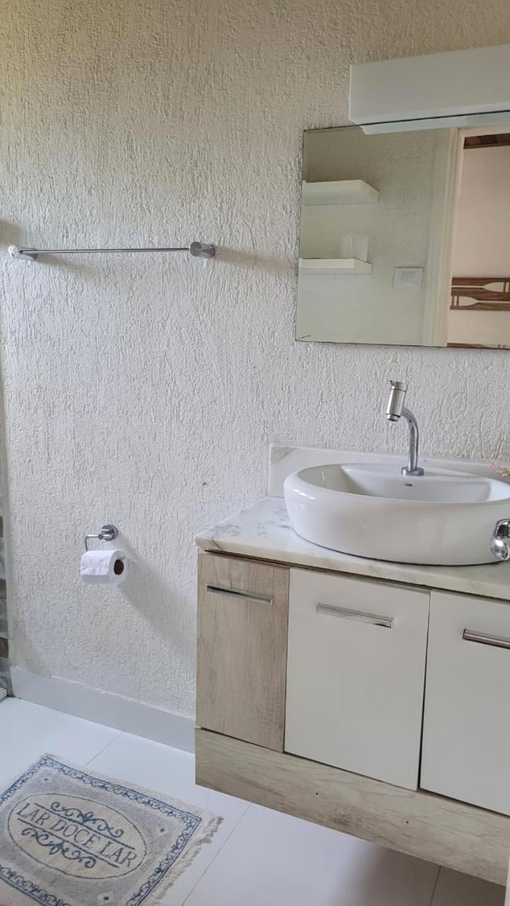 Apartment Apto Duplex Com Mezanino Juquei