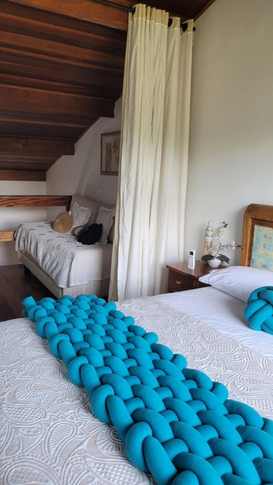 Apto Duplex Com Mezanino Apartment Juquei
