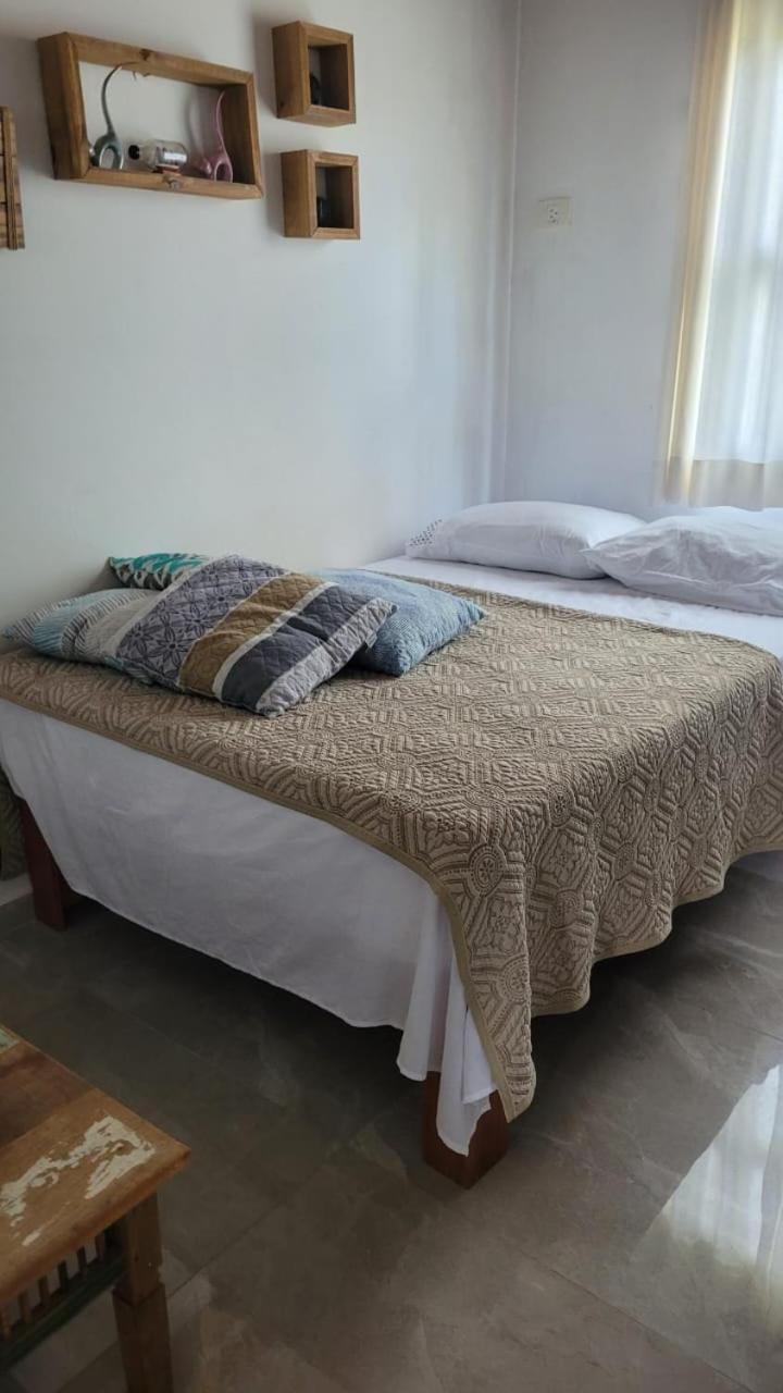 Apto Duplex Com Mezanino