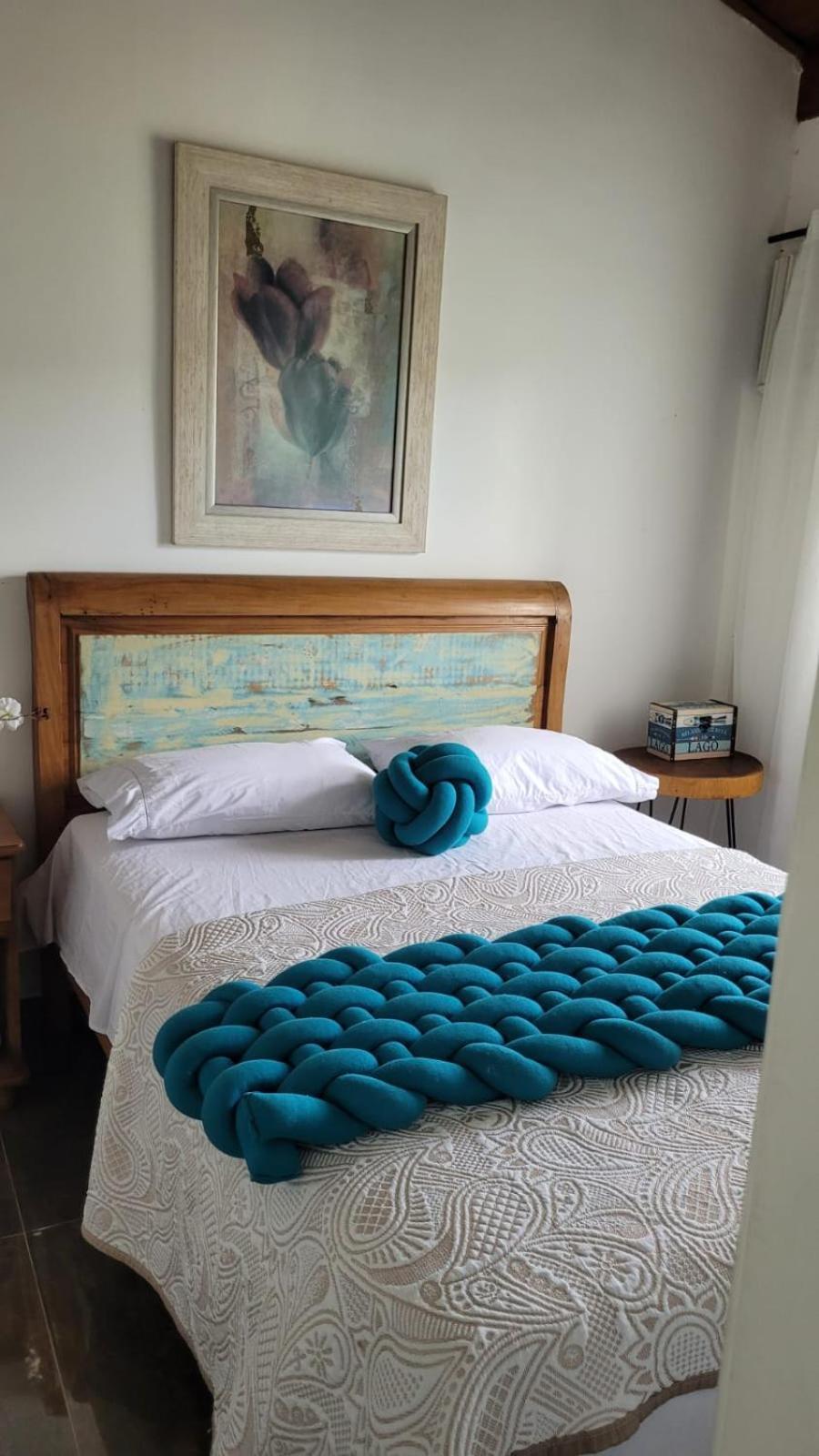 Apto Duplex Com Mezanino Apartment *
