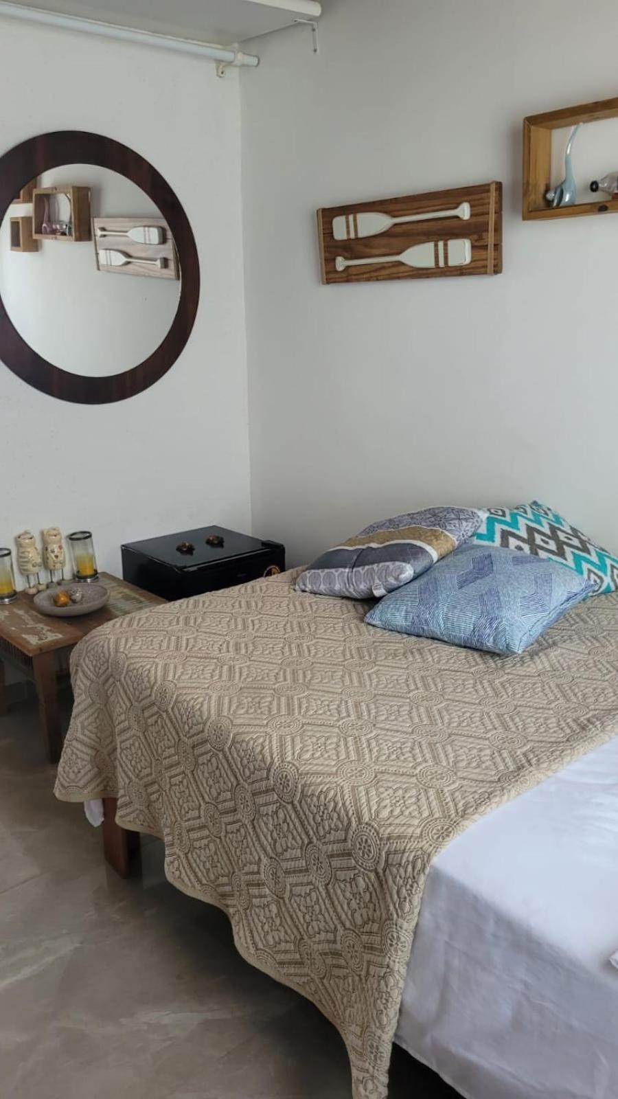 Apto Duplex Com Mezanino Apartment Juquei