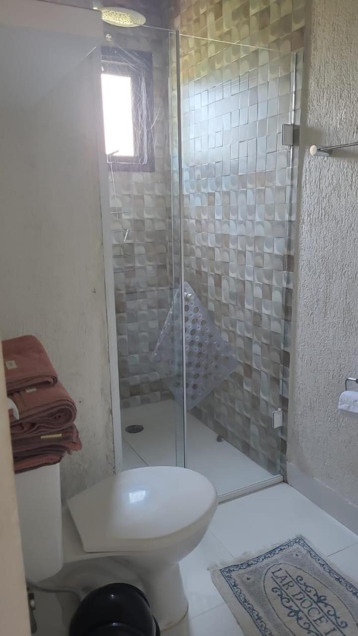 Apartment Apto Duplex Com Mezanino Juquei