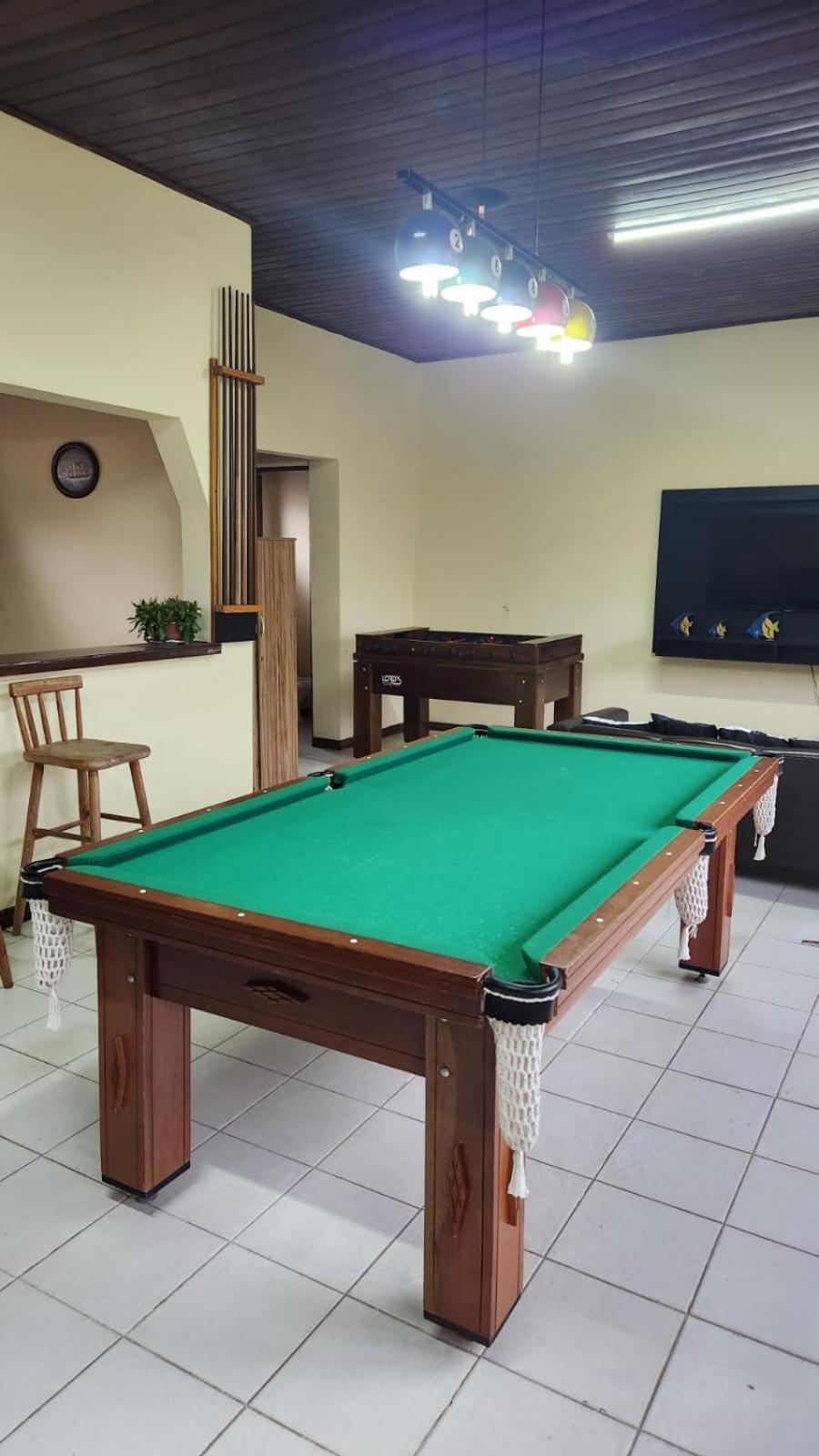 Apto Duplex Com Mezanino *