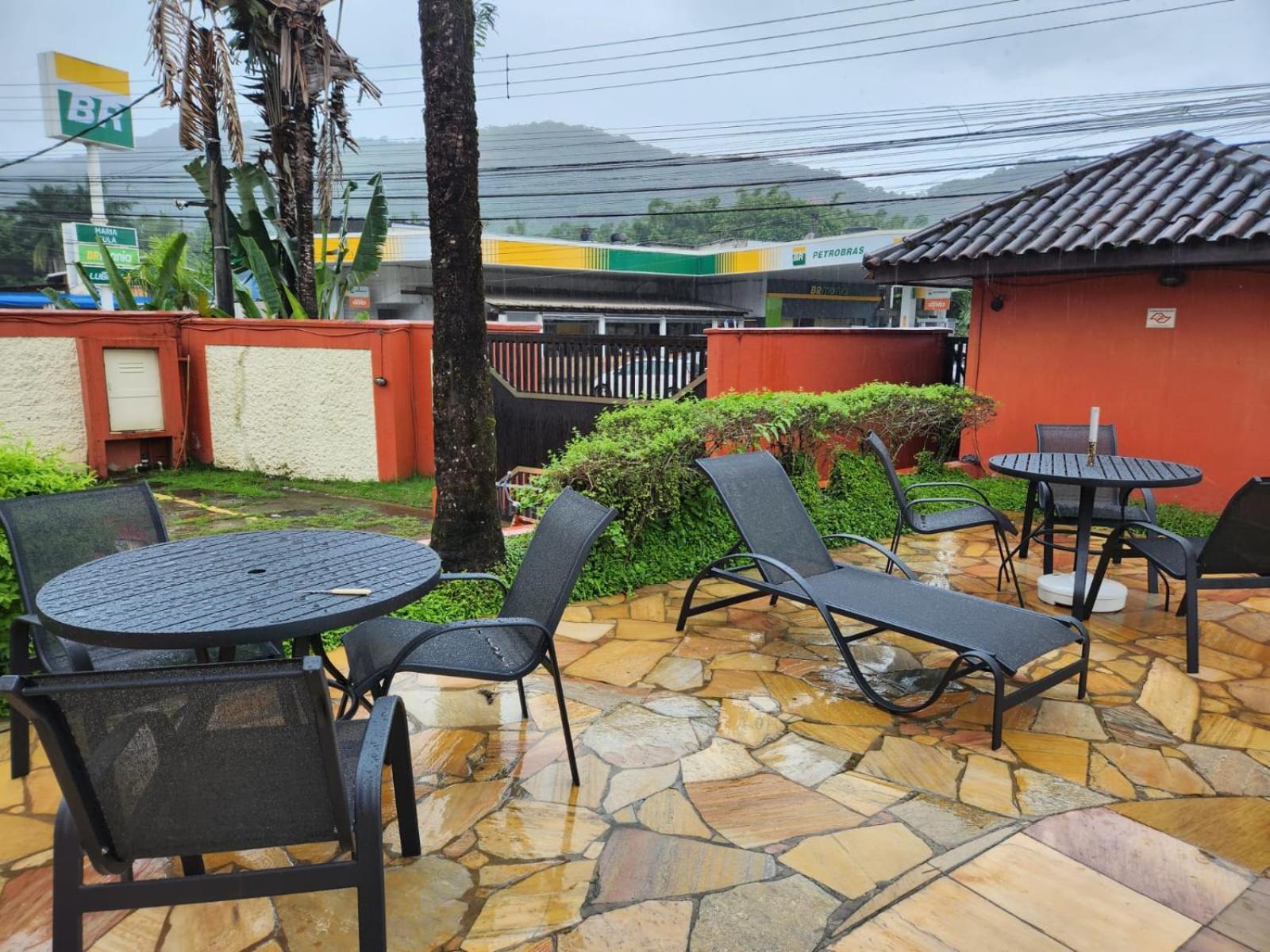 Apartment Apto Duplex Com Mezanino Juquei