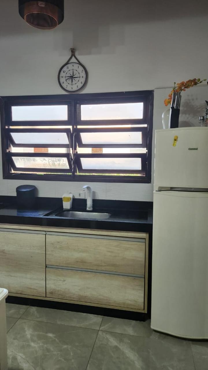 Apto Duplex Com Mezanino