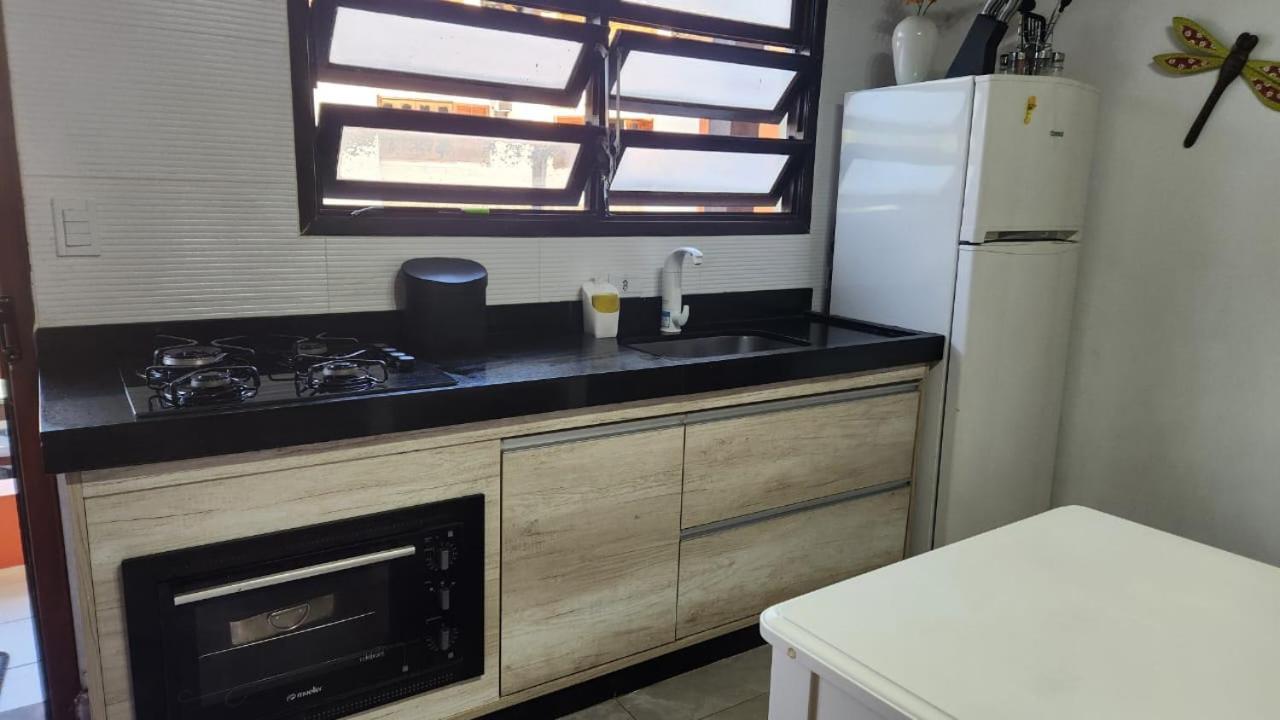 Apto Duplex Com Mezanino Apartment Juquei