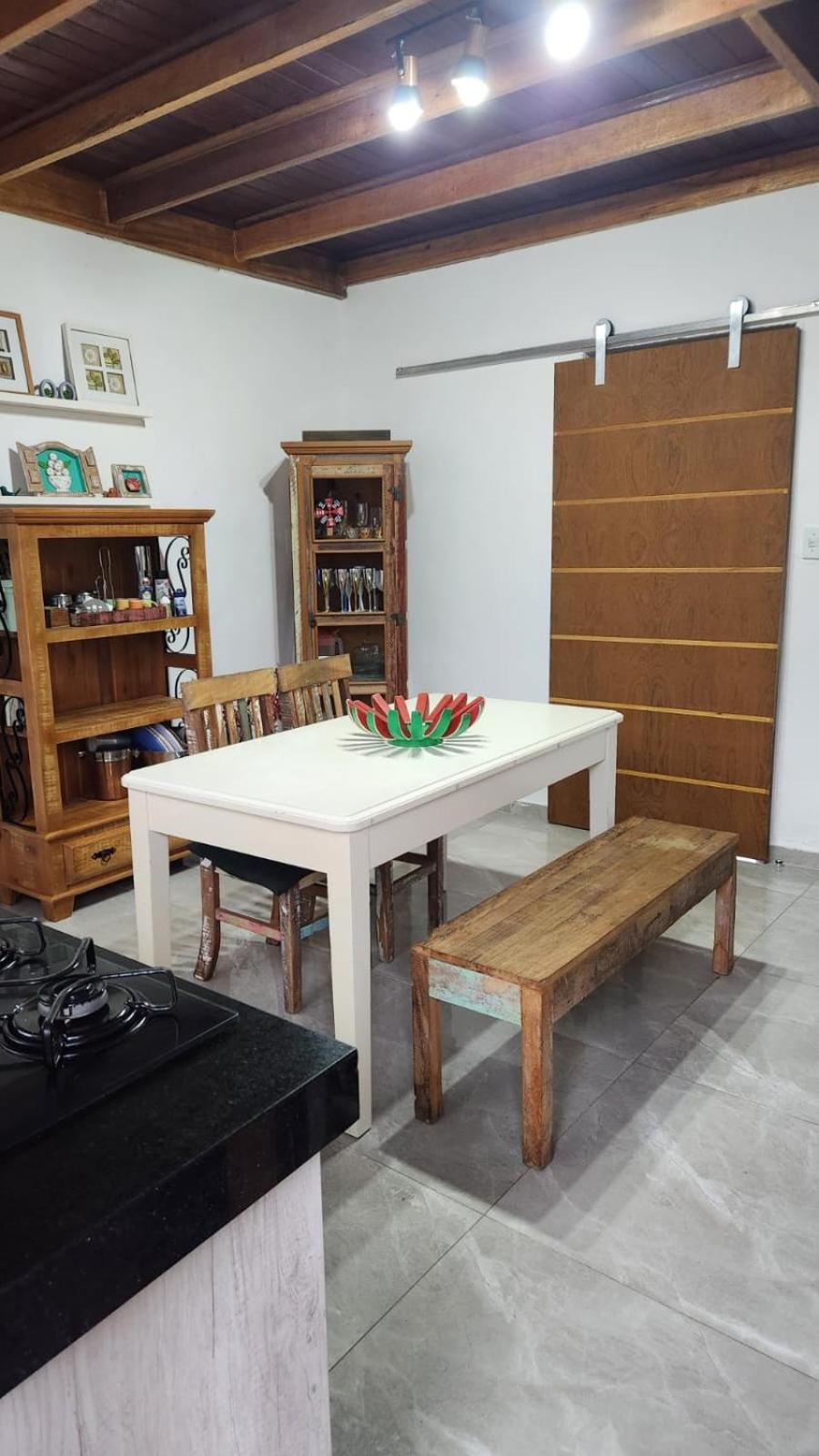 Apto Duplex Com Mezanino Juquei
