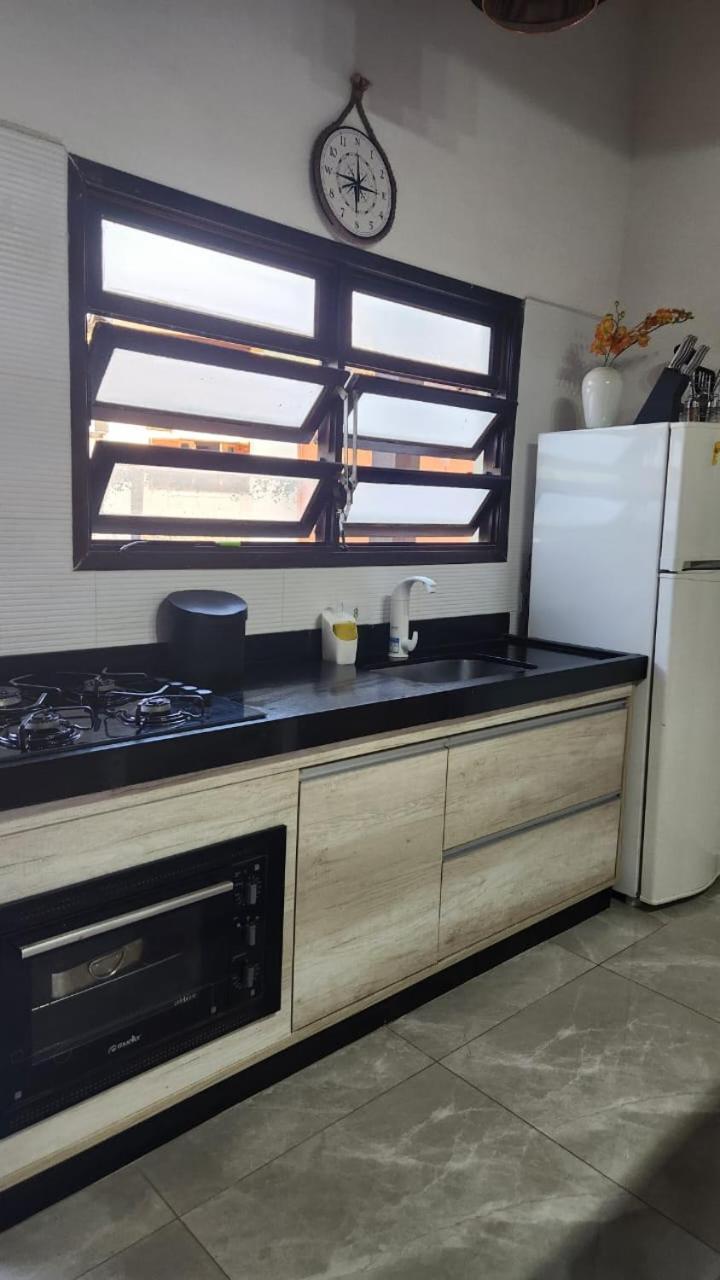 Apto Duplex Com Mezanino