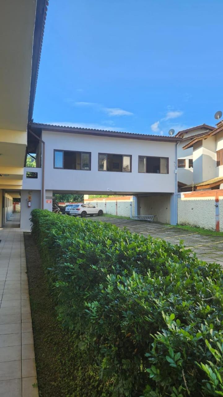 Apto Duplex Com Mezanino Apartment Juquei