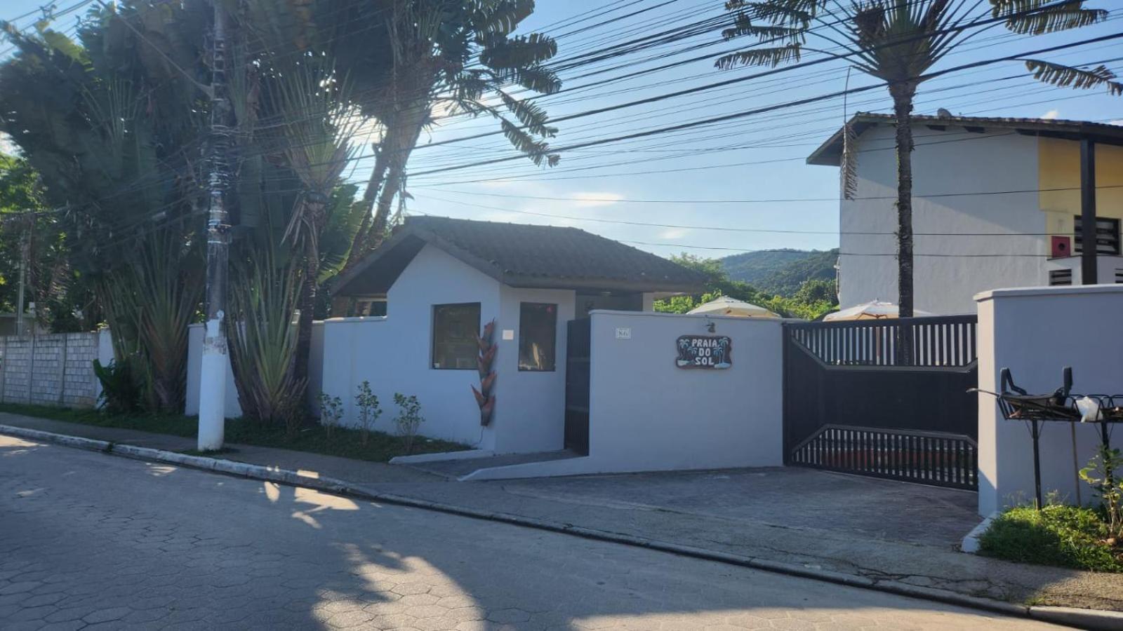 Apartment Apto Duplex Com Mezanino Juquei