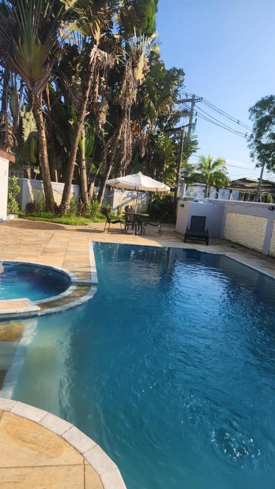 Apto Duplex Com Mezanino Juquei
