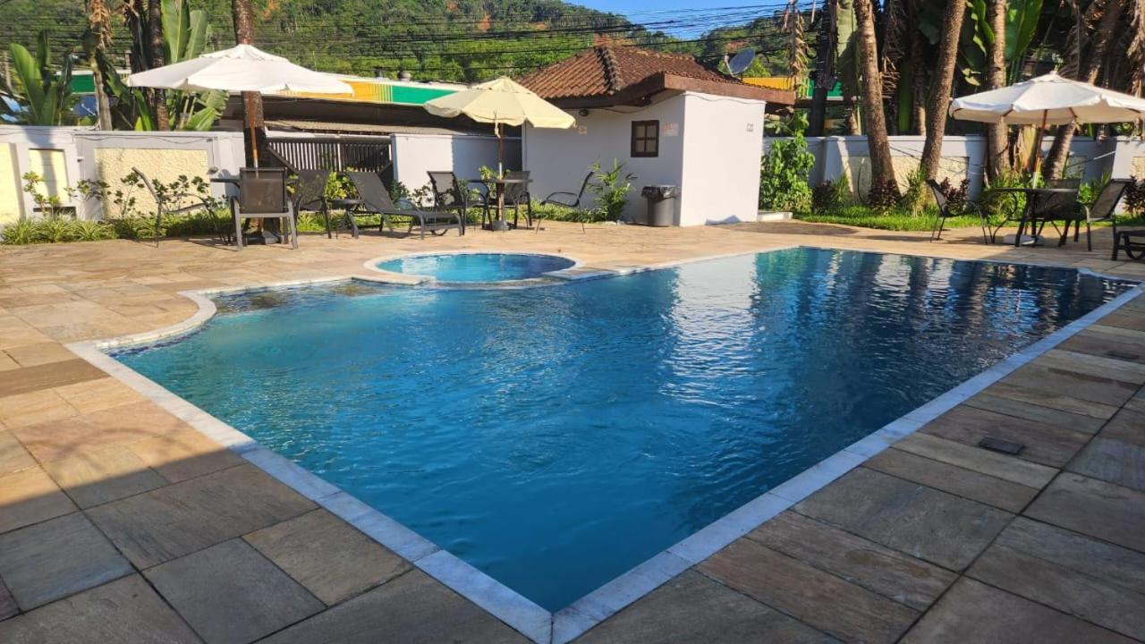 Apto Duplex Com Mezanino * Juquei